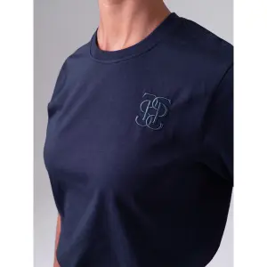 Women's cotton T-shirt PS of Sweden Fabienne image-2