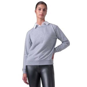 2231-080-462-sweatshirt-damen-ps-of-sweden-kayla-purple-grape