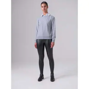 Sweatshirt woman PS of Sweden Kayla image-1