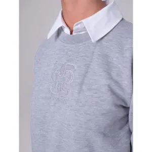 Sweatshirt woman PS of Sweden Kayla image-2