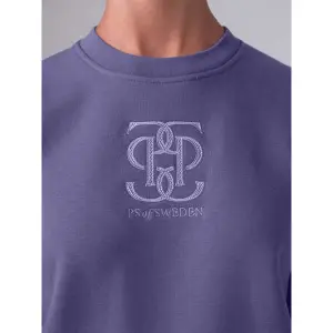 Sweatshirt woman PS of Sweden Kayla image-2