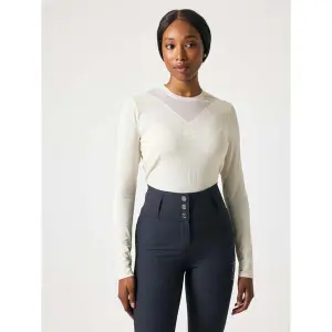 Maglione da donna PS of Sweden Leandra image-1