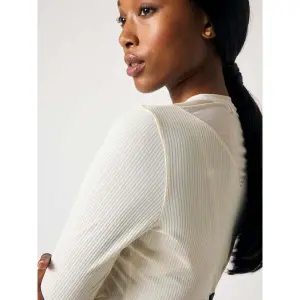 Maglione da donna PS of Sweden Leandra image-2