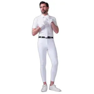 Contest shirt PS of Sweden Anthony Airflow