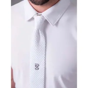 Contest shirt PS of Sweden Anthony Airflow image-2