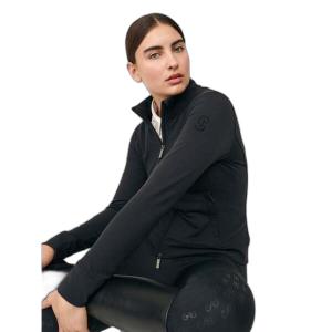 2241-031-990-velo-de-fecho-de-correr-para-mulheres-ps-of-sweden-oakley-preto