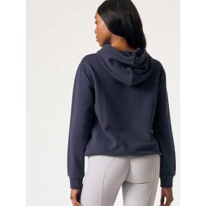Hoodie Damen PS of Sweden Amanda image-1