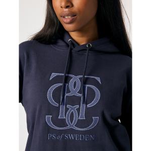 Hoodie Damen PS of Sweden Amanda image-2