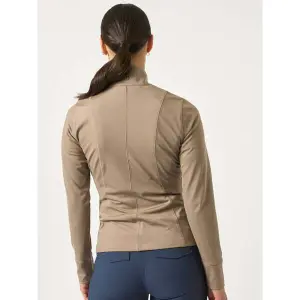 Reitjacke Full Zip Damen PS of Sweden Kaia image-1