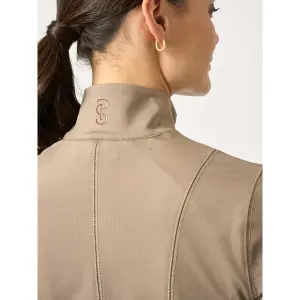 Reitjacke Full Zip Damen PS of Sweden Kaia image-2