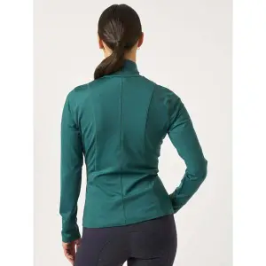 Reitjacke Full Zip Damen PS of Sweden Kaia image-1