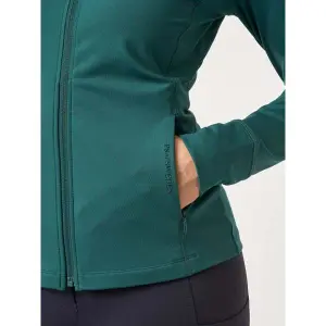 Reitjacke Full Zip Damen PS of Sweden Kaia image-2