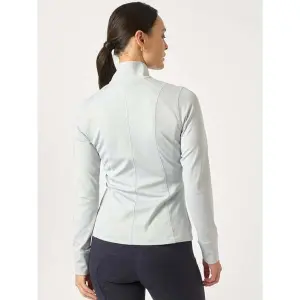 Reitjacke Full Zip Damen PS of Sweden Kaia image-1