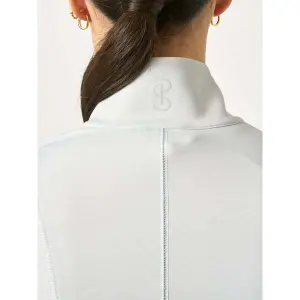 Reitjacke Full Zip Damen PS of Sweden Kaia image-2