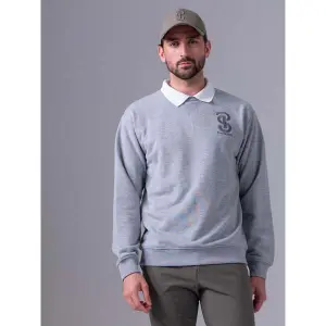 Sweatshirt PS of Sweden Billy image-1