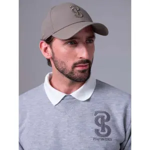 Sweatshirt PS of Sweden Billy image-2