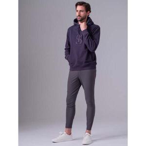 Camisola com capuz PS of Sweden Samuel image-1