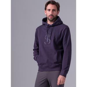 Camisola com capuz PS of Sweden Samuel image-2