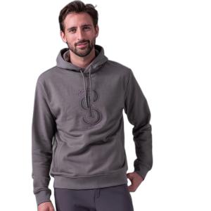 2241-041-617-hooded-sweatshirt-ps-of-sweden-samuel-mist-green