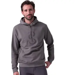 Camisola com capuz PS of Sweden Samuel image-0