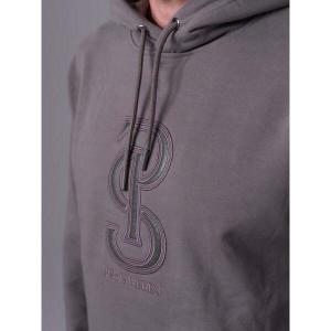 Camisola com capuz PS of Sweden Samuel image-1