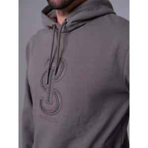 Camisola com capuz PS of Sweden Samuel image-2