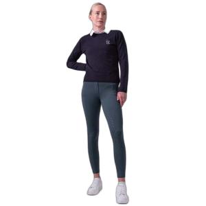 2251-002-591-sweater-de-malha-com-logo-para-mulher-ps-of-sweden-marinha