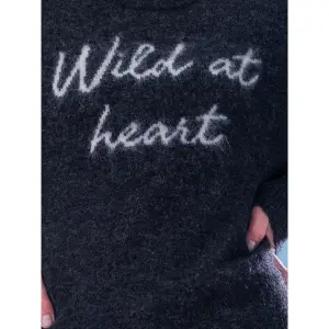 Pullover Damen PS of Sweden Quote Mohair Mix image-2