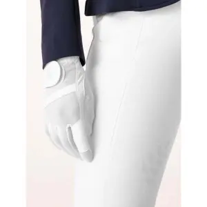 Ridhandskar PS of Sweden image-1