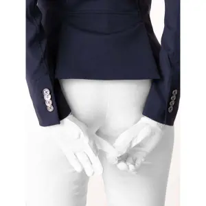 Ridhandskar PS of Sweden image-2