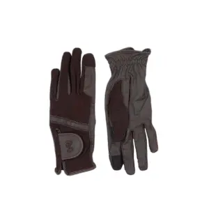 Ridhandskar PS of Sweden image-0