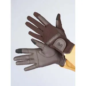 Ridhandskar PS of Sweden image-1