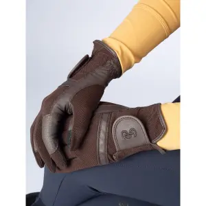 Ridhandskar PS of Sweden image-2