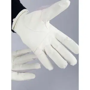 Guantes de equitación de malla PS of Sweden image-1