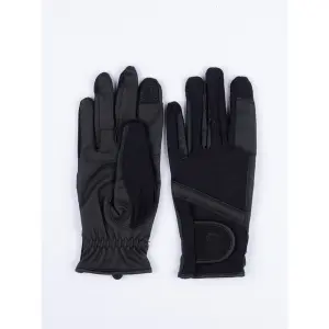 Guantes de equitación de malla PS of Sweden image-1