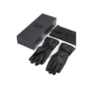 2306-007-990-beheizbare-reithandschuhe-damen-ps-of-sweden-schwarz