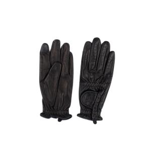 2306-010-990-luvas-de-equitac-o-com-aderencia-para-mulher-ps-of-sweden-preto