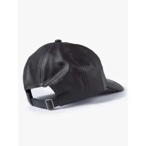 Casquette de baseball PS of Sweden Caitlyn PU image-1