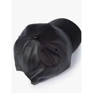 Casquette de baseball PS of Sweden Caitlyn PU image-2