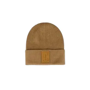Knitted beanie PS of Sweden Sally image-0