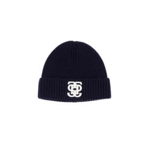 2321-003-591-bonnet-ps-of-sweden-lou-felt-monogram-navy-one-size