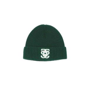 2321-003-685-bonnet-ps-of-sweden-lou-felt-monogram-midnight-green-one-size