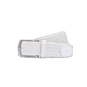 2331-011-001-cinto-ps-of-sweden-treasure-branco