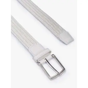 Gürtel PS of Sweden Treasure image-1