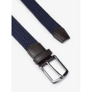 Gürtel PS of Sweden Treasure image-1