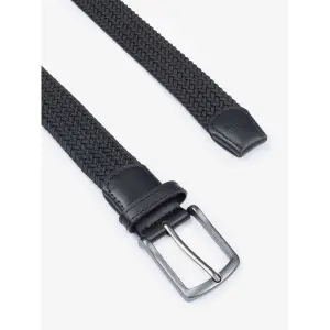 Gürtel PS of Sweden Treasure image-1