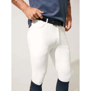 Gürtel PS of Sweden Tristan image-1