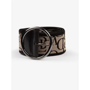 Elastic belt for women PS of Sweden Dinja X image-1
