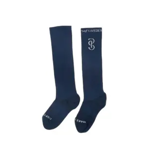 Chaussettes PS of Sweden Natasha image-0