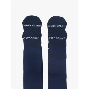 Chaussettes PS of Sweden Natasha image-1